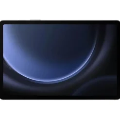 Tablet Samsung Galaxy Tab S9 FE 10.9" 6GB 128GB 5G Gris Android