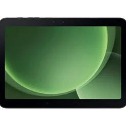 Tablet Samsung Galaxy Tab Active5 Pro 10.1" 8GB 128GB Wi-Fi Verde