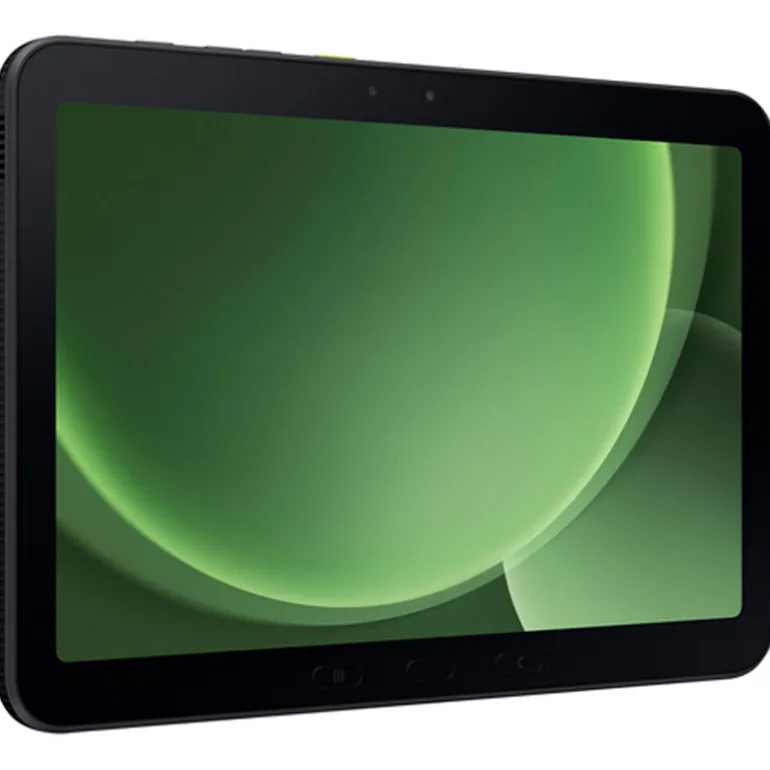 Tablet Samsung Galaxy Tab Active5 Pro 10.1" 8GB 128GB Wi-Fi Verde
