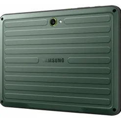 Tablet Samsung Galaxy Tab Active5 Pro 10.1
