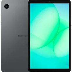 Tablet Samsung Galaxy Tab A11 LTE 8.7" 8GB 128GB Wi-Fi Gris