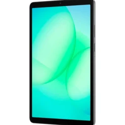 Tablet Samsung Galaxy Tab A11 LTE 8.7" 8GB 128GB Wi-Fi Gris