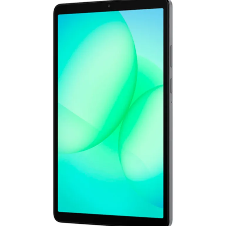 Tablet Samsung Galaxy Tab A11 LTE 8.7" 8GB 128GB Wi-Fi Gris