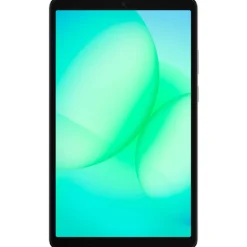 Tablet Samsung Galaxy Tab A11 LTE 8.7