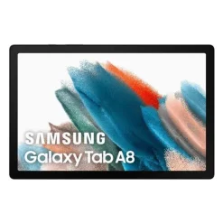 Tablet Samsung Galaxy Tab A8 4G 10.5