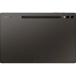 Tablet Samsung Galaxy Tab S9+ 12.4
