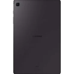 Tablet Samsung Galaxy Tab S6 Lite 4G 10.4