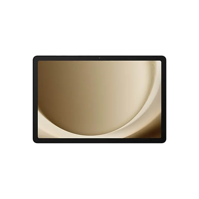 Tablet Samsung Galaxy Tab A9+ Wi-Fi 11" 8GB 128GB Plata Android