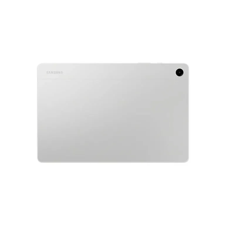 Tablet Samsung Galaxy Tab A9+ Wi-Fi 11" 8GB 128GB Plata Android