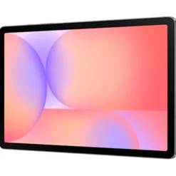 Tablet Samsung Galaxy Tab S10 Lite 10.9" 6GB 128GB Wi-Fi Gris