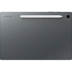 Tablet Samsung Galaxy Tab S10 Lite 10.9