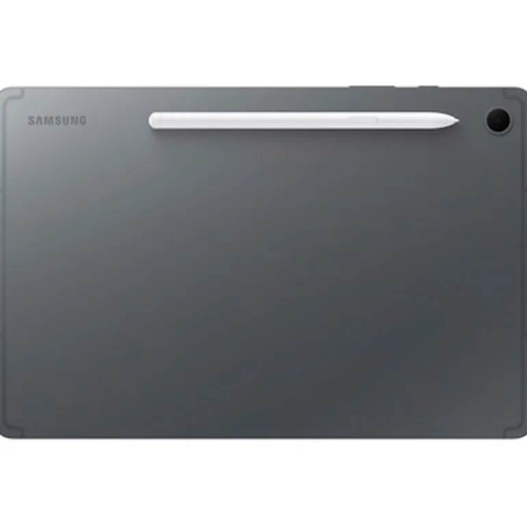 Tablet Samsung Galaxy Tab S10 Lite 10.9" 6GB 128GB Wi-Fi Gris