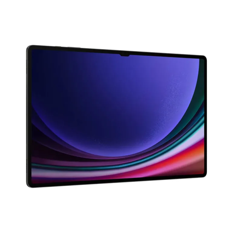 Tablet Samsung Galaxy Tab S9 Ultra Wi-Fi 14.6" 12GB 256GB Negro Android