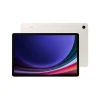 Tablet Samsung Galaxy Tab S9 11" 12GB 256GB Beige Android