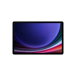 Tablet Samsung Galaxy Tab S9 11" 12GB 256GB Beige Android