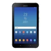 Tablet Samsung Galaxy Tab Active2 Wi-Fi 8" 3GB 16GB Negro Android