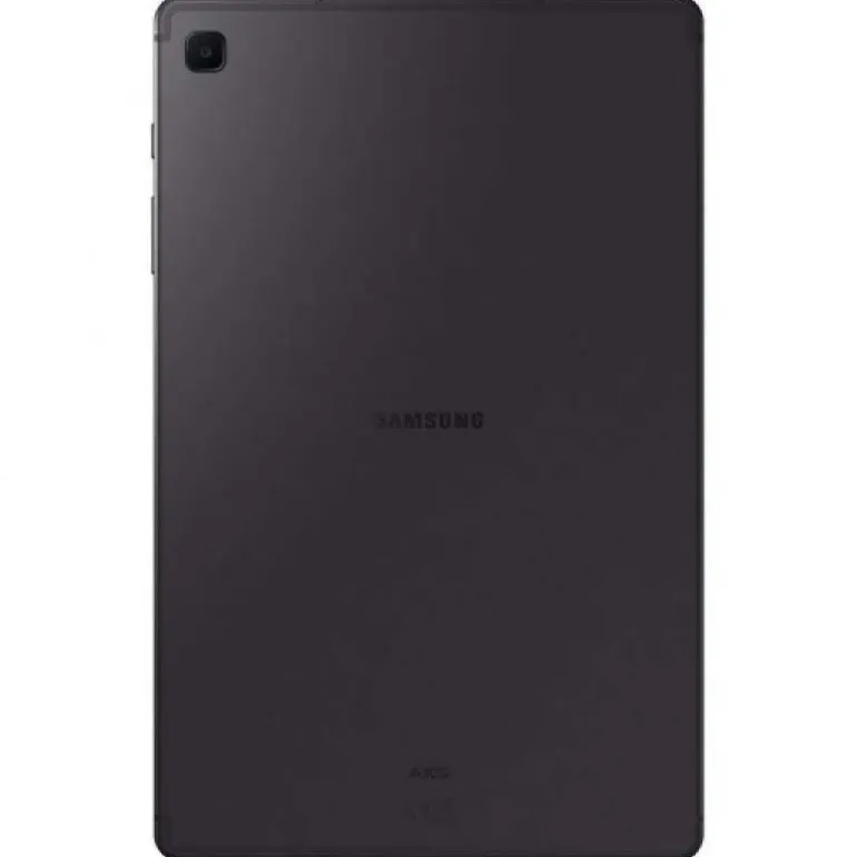 Tablet Samsung Galaxy Tab S6 Lite 2024 10.4" 4GB 64GB Gris Android