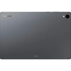 Tablet Samsung Galaxy Tab S11 11