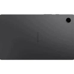 Tablet Samsung Galaxy Tab A9 8.7