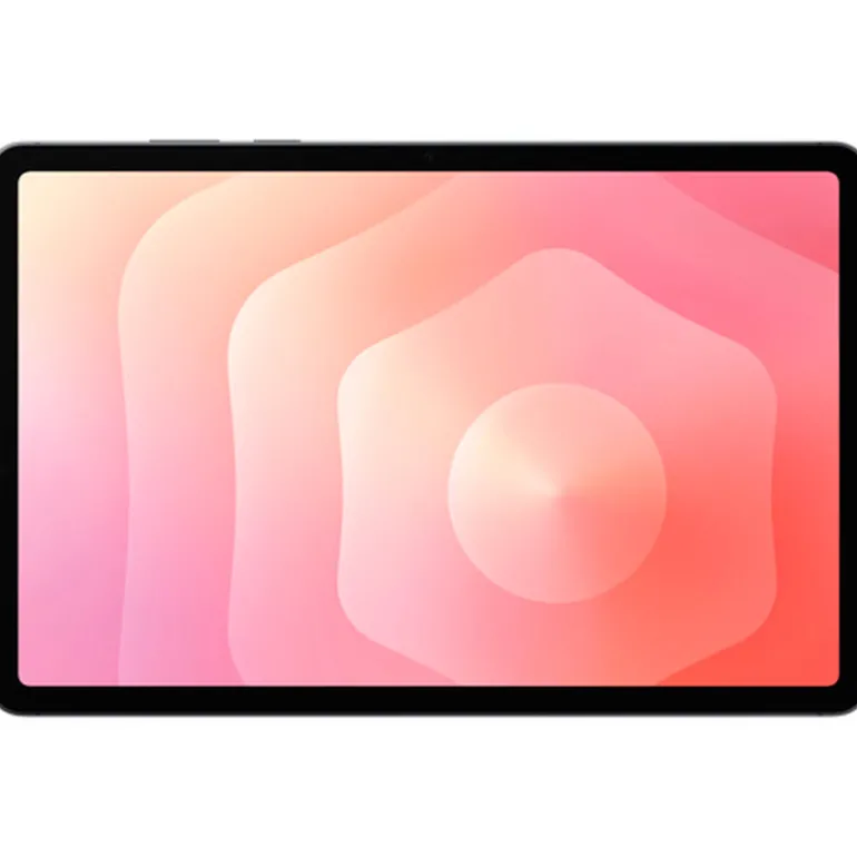 Tablet Samsung Galaxy Tab S11 11" 12GB 128GB 5G Gris