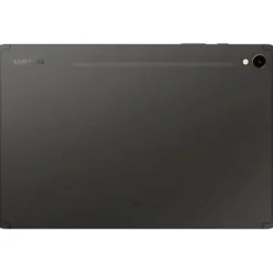 Tablet Samsung Galaxy Tab S9 11