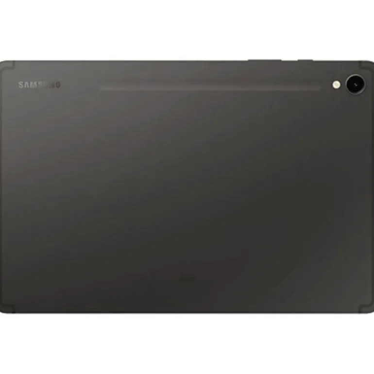 Tablet Samsung Galaxy Tab S9 11" 8GB 128GB 5G Grafito Android