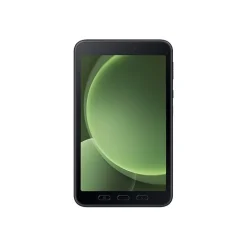 Tablet Samsung Galaxy Tab Active5 8" 5G 6GB 128GB Verde Android