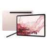 Tablet Samsung Galaxy Tab S8 5G 11" 8GB 128GB Oro Rosado Android