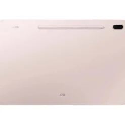 Tablet Samsung Galaxy Tab S7 FE 5G 12.4