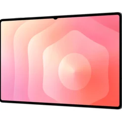 Tablet Samsung Galaxy Tab S11 Ultra 14.6" 12GB 256GB Wi-Fi Gris