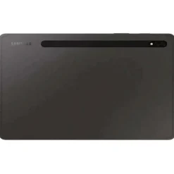 Tablet Samsung Galaxy Tab S8 11" 8GB 128GB Gris Grafito Android