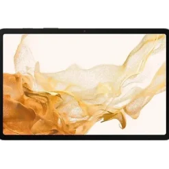 Tablet Samsung Galaxy Tab S8 11