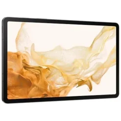 Tablet Samsung Galaxy Tab S8 11