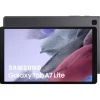 Tablet Samsung Galaxy Tab A7 Lite 8.7" 4GB 64GB Gris Android