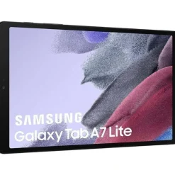 Tablet Samsung Galaxy Tab A7 Lite 8.7