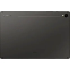 Tablet Samsung Galaxy Tab S9 11