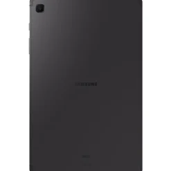 Tablet Samsung Galaxy Tab S6 Lite 2024 LTE 10.4" 4GB 64GB Gris Android