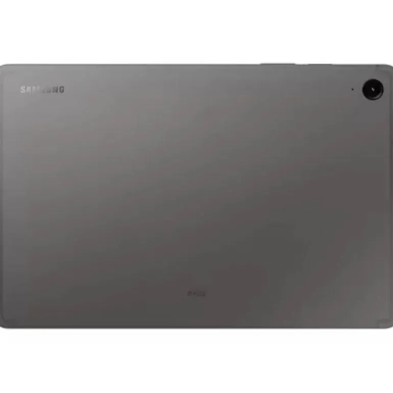 Tablet Samsung Galaxy Tab S9 FE 10.9" 6GB 128GB Gris Android