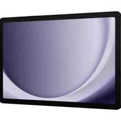 Tablet Samsung Galaxy Tab A9+ 11.0" 6GB 128GB 5G Grafito