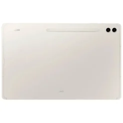 Tablet Samsung Galaxy Tab S9 Ultra 14.6" 12GB 512GB Beige Android
