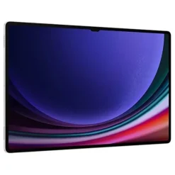 Tablet Samsung Galaxy Tab S9 Ultra 14.6