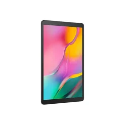 Tablet Samsung Galaxy Tab A 4G 10.1" 2GB 32GB Negro Android