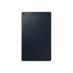 Tablet Samsung Galaxy Tab A 4G 10.1