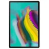Tablet Samsung Galaxy Tab S5e 4G 10.5" 4GB 64GB Dorado Android