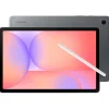 Tablet Samsung Galaxy Tab S10 Lite 10.9" 6GB 128GB 5G Gris