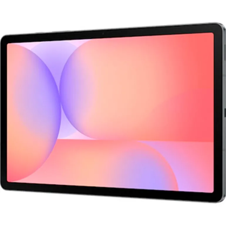 Tablet Samsung Galaxy Tab S10 Lite 10.9" 6GB 128GB 5G Gris