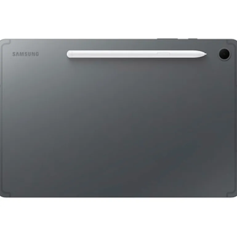 Tablet Samsung Galaxy Tab S10 Lite 10.9" 6GB 128GB 5G Gris