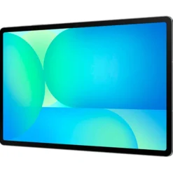 Tablet Samsung Galaxy Tab S10+ FE 13.1