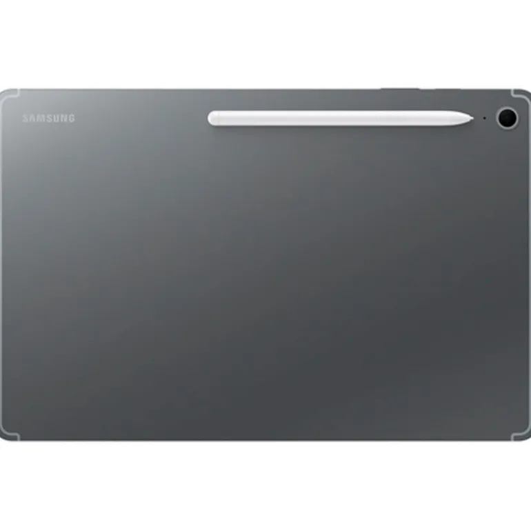 Tablet Samsung Galaxy Tab S10+ FE 13.1" 8GB 128GB 5G Gris
