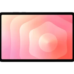 Tablet Samsung Galaxy Tab S11 11" 12GB 128GB Wi-Fi Gris